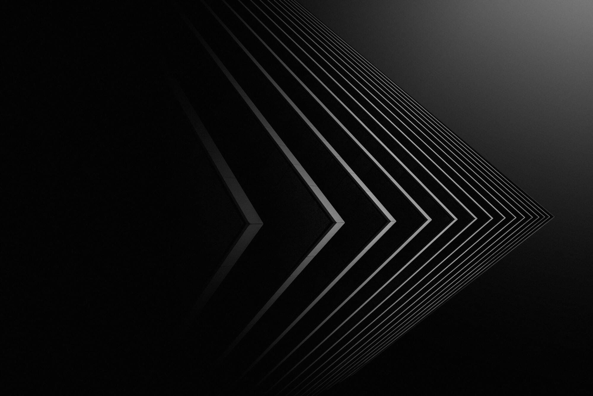 Taglio a getto d acqua perche