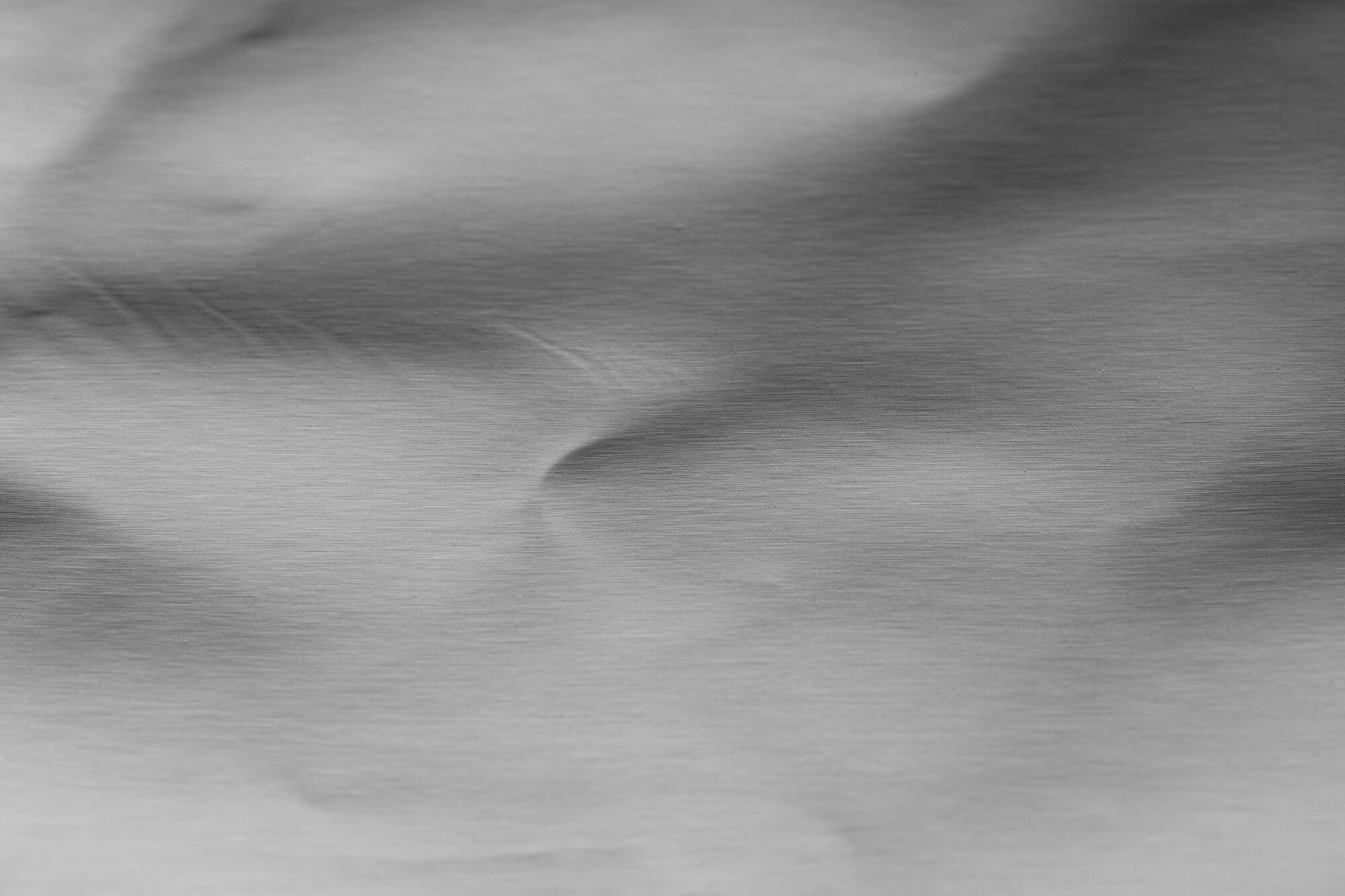 fresatura di lastre in alluminio