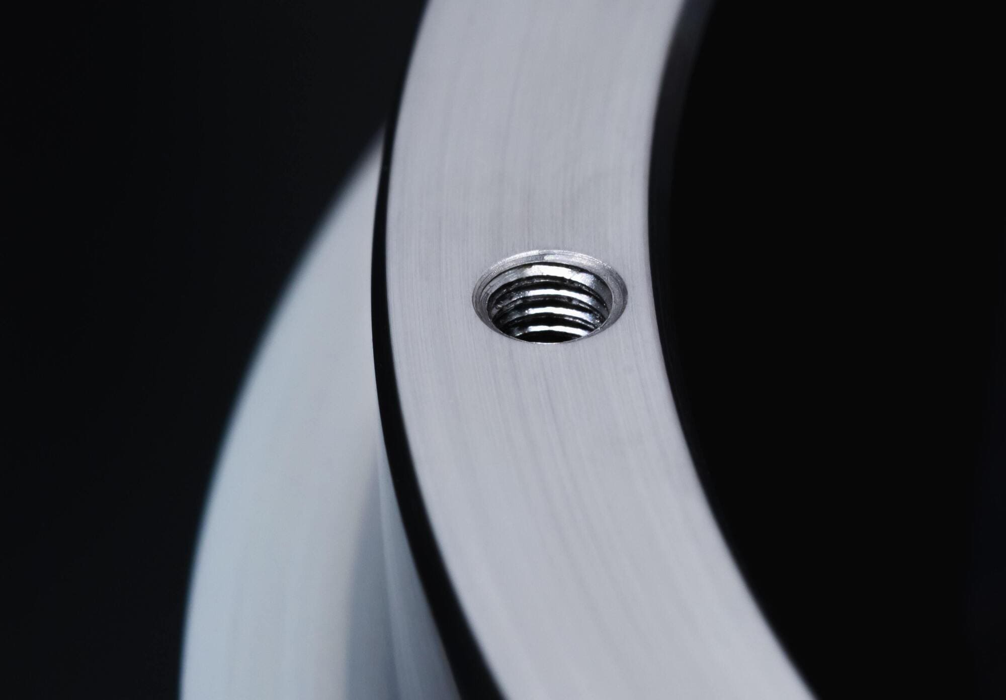 Fresatura con tecnologia nesting