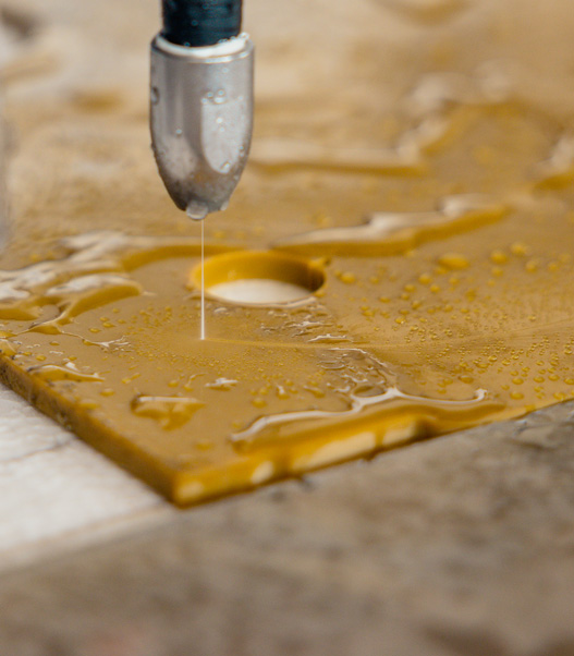 taijet_waterjet-spugne-gomme_02